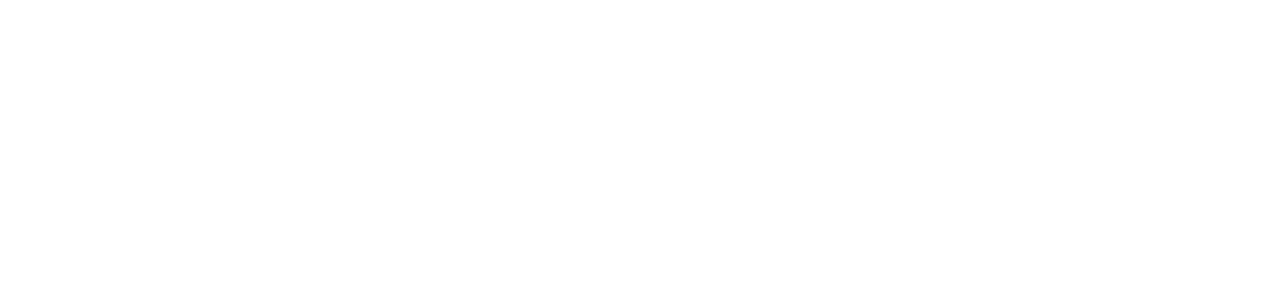 Apogee Agrotech