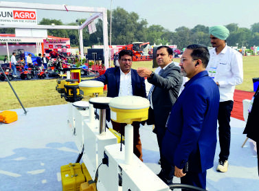 Apogee Experience Journey - Image 12