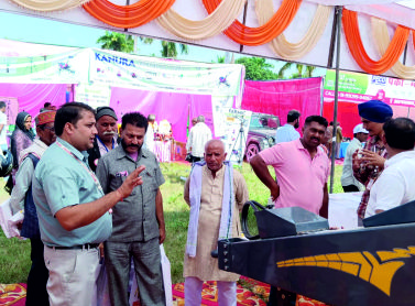 Apogee Experience Journey - Image 18