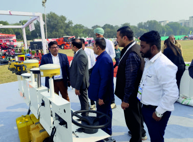 Apogee Experience Journey - Image 7