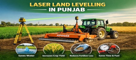Punjab