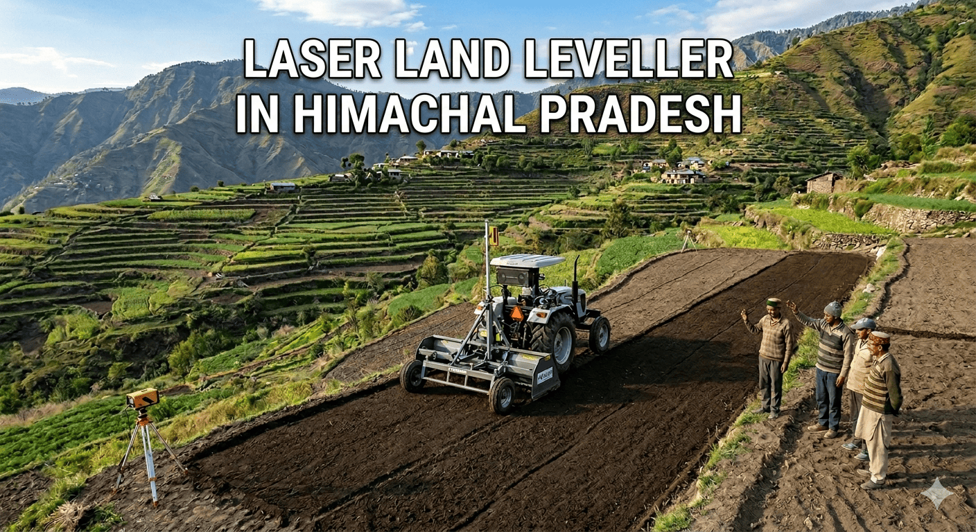 Himachal Pradesh