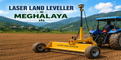 Meghalaya